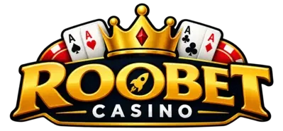 roobetcasinoes.com